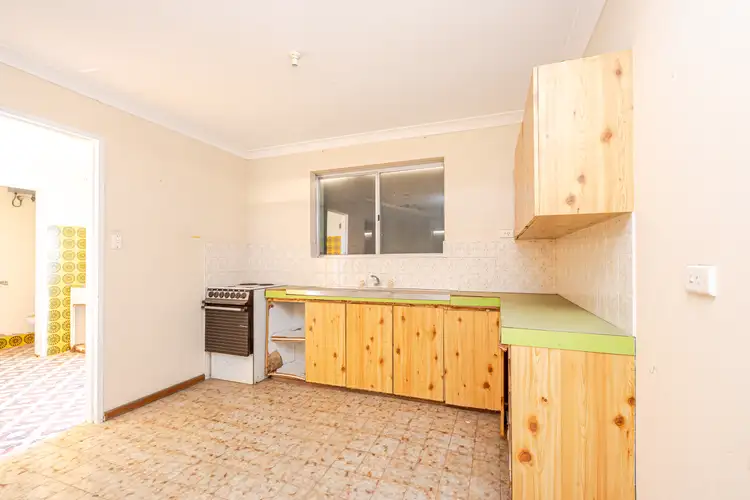 Sixth view of Homely house listing, 175 Point Leander Drive, Port Denison WA 6525