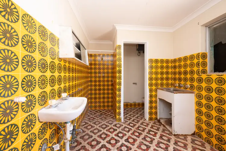 Seventh view of Homely house listing, 175 Point Leander Drive, Port Denison WA 6525