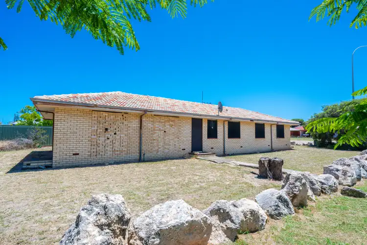 175 Point Leander Drive, Port Denison WA 6525