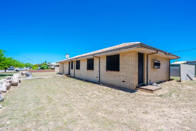 Third view of Homely house listing, 175 Point Leander Drive, Port Denison WA 6525