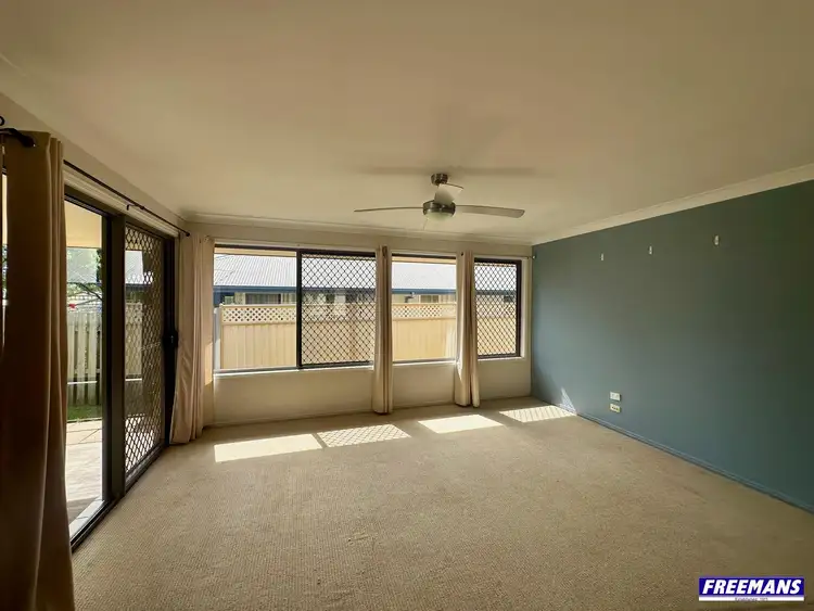 Fourth view of Homely unit listing, 2/16 Queen Street, Kingaroy QLD 4610