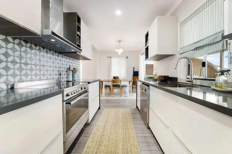 Third view of Homely house listing, 56 Mccredie Road, Guildford NSW 2161