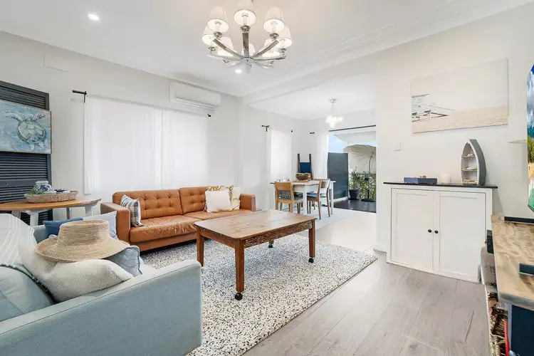 Fourth view of Homely house listing, 56 Mccredie Road, Guildford NSW 2161