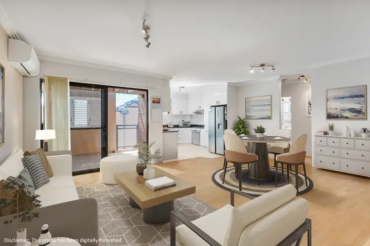 24/280-286 Kingsway, Caringbah South NSW 2229