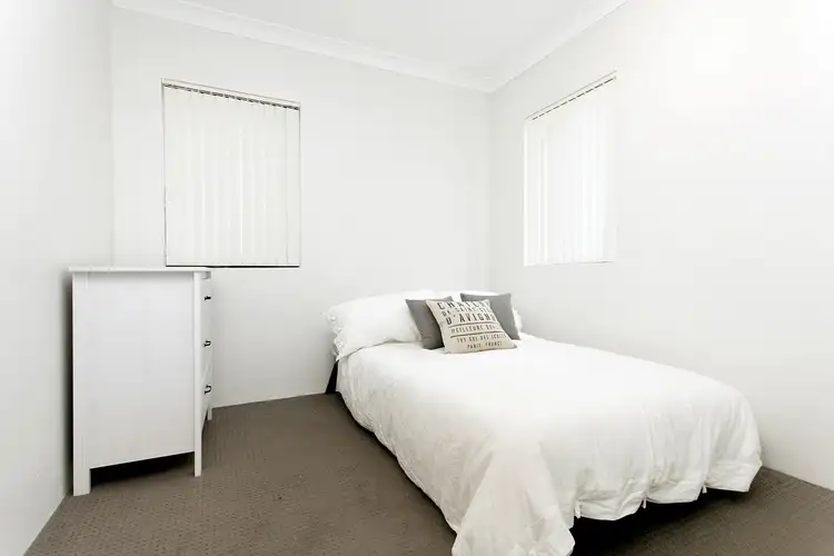 Seventh view of Homely apartment listing, 24/280-286 Kingsway, Caringbah NSW 2229