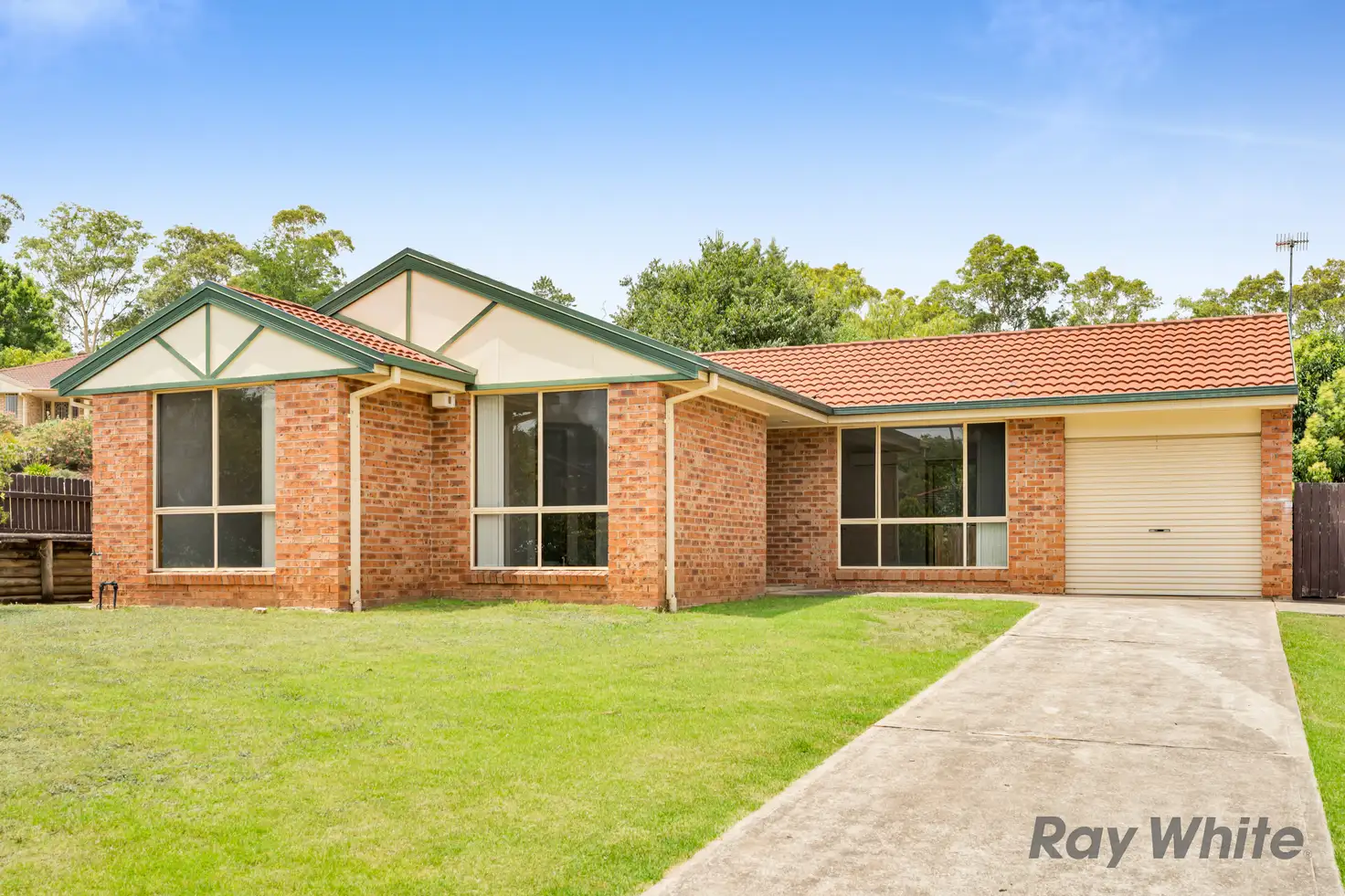 Main view of Homely house listing, 2B Bottlebrush Close, Picton NSW 2571