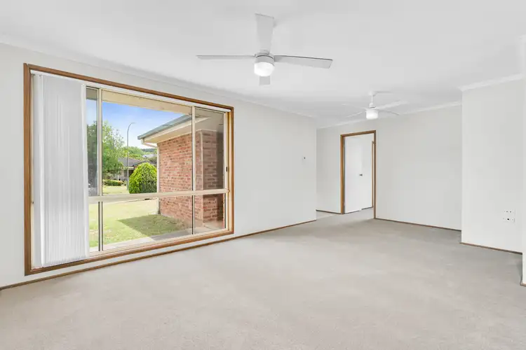 Third view of Homely house listing, 2B Bottlebrush Close, Picton NSW 2571