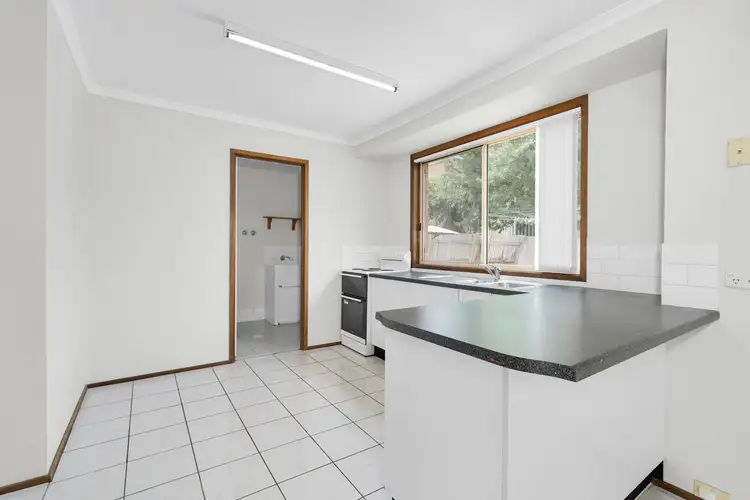 Fourth view of Homely house listing, 2B Bottlebrush Close, Picton NSW 2571