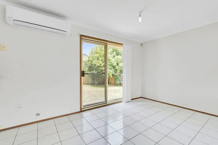 Fifth view of Homely house listing, 2B Bottlebrush Close, Picton NSW 2571