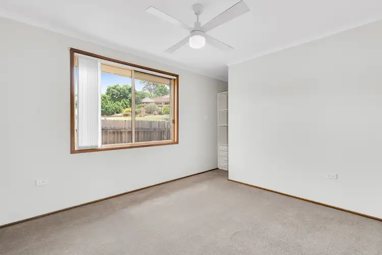 Sixth view of Homely house listing, 2B Bottlebrush Close, Picton NSW 2571