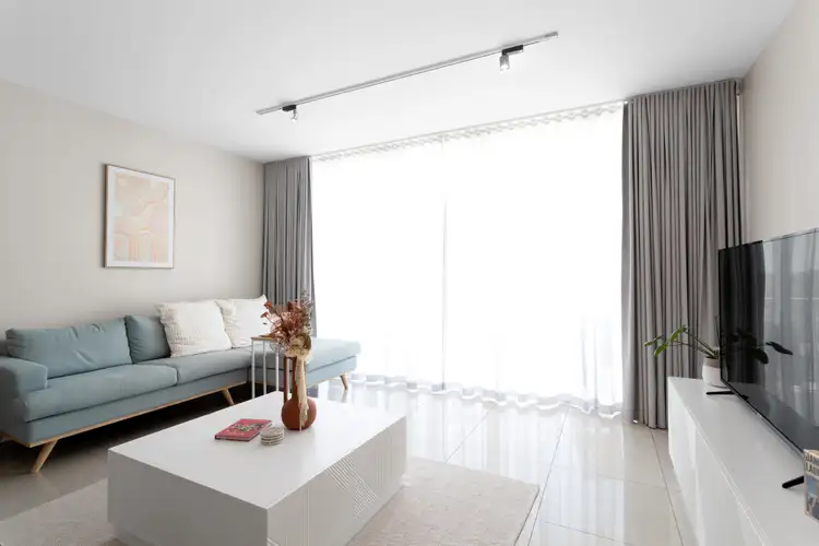 Sixth view of Homely apartment listing, 38/26 River Street, Mackay QLD 4740