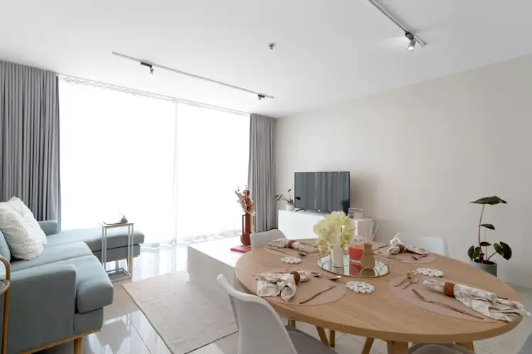 Seventh view of Homely apartment listing, 38/26 River Street, Mackay QLD 4740