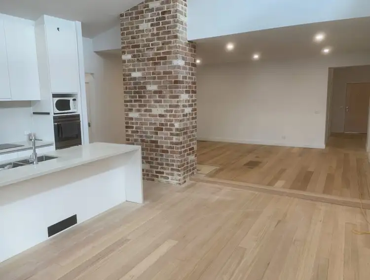 Second view of Homely house listing, 38 Cosmo Road, Trentham VIC 3458