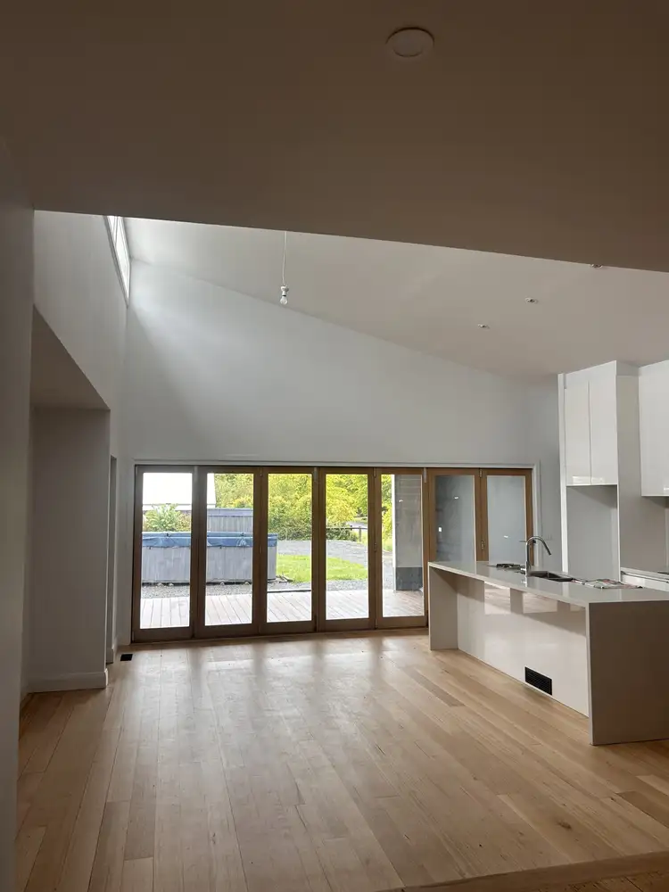 Third view of Homely house listing, 38 Cosmo Road, Trentham VIC 3458