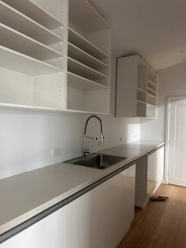 Fourth view of Homely house listing, 38 Cosmo Road, Trentham VIC 3458