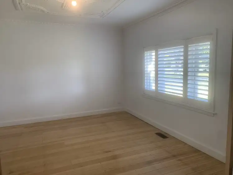 Fifth view of Homely house listing, 38 Cosmo Road, Trentham VIC 3458