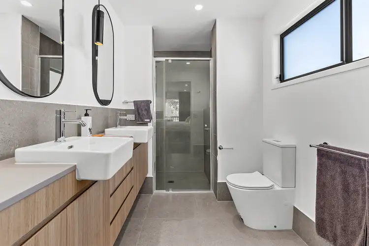 Sixth view of Homely townhouse listing, 26/15 Stewart Road, Albany Creek QLD 4035