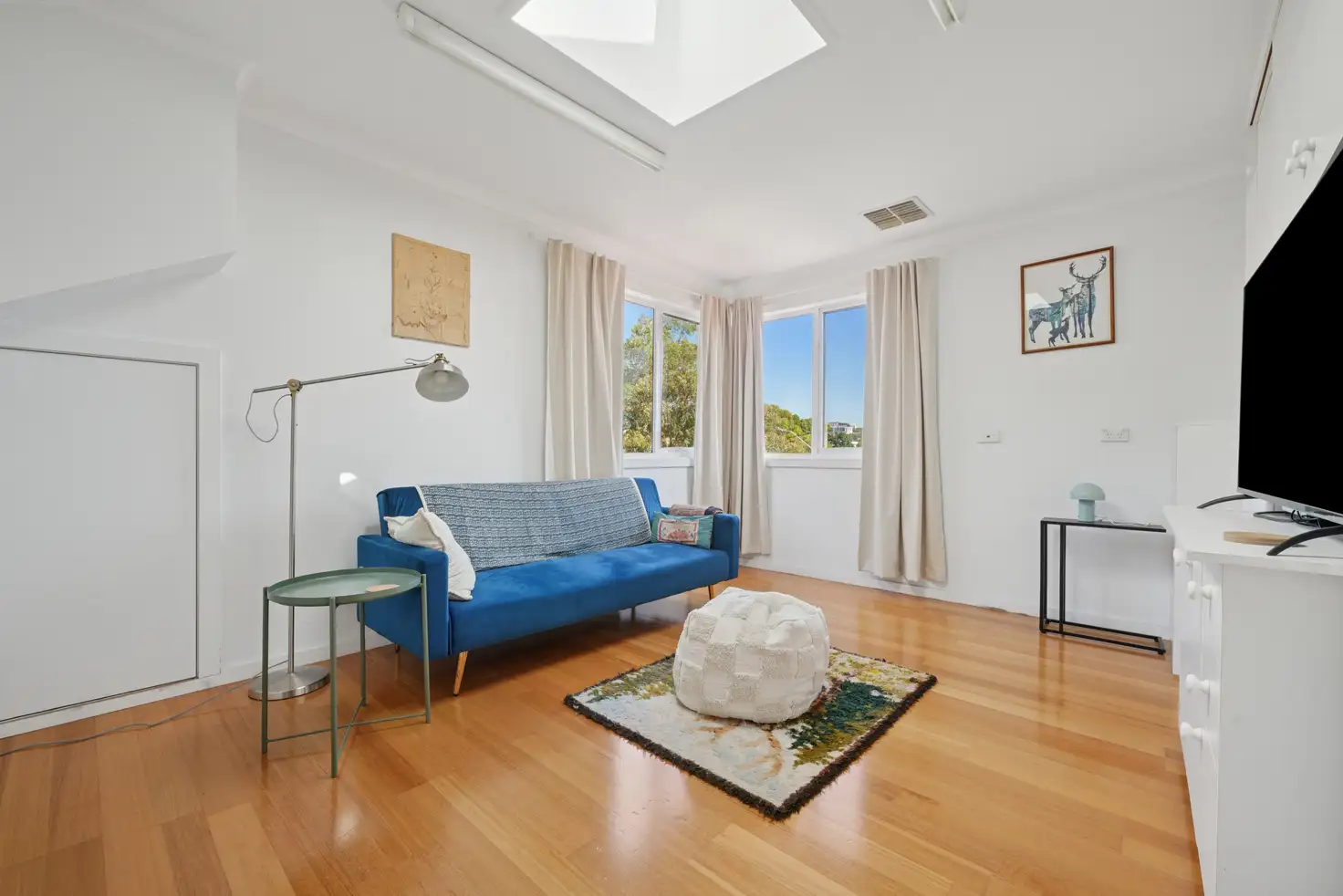 Main view of Homely apartment listing, 638a Old South Head Road, Rose Bay NSW 2029