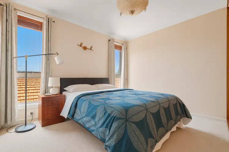 Third view of Homely apartment listing, 638a Old South Head Road, Rose Bay NSW 2029