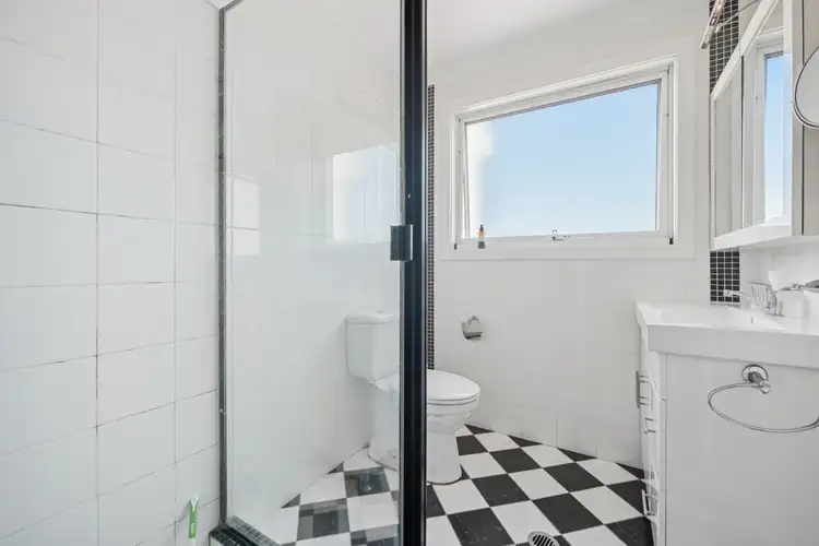 Fourth view of Homely apartment listing, 638a Old South Head Road, Rose Bay NSW 2029