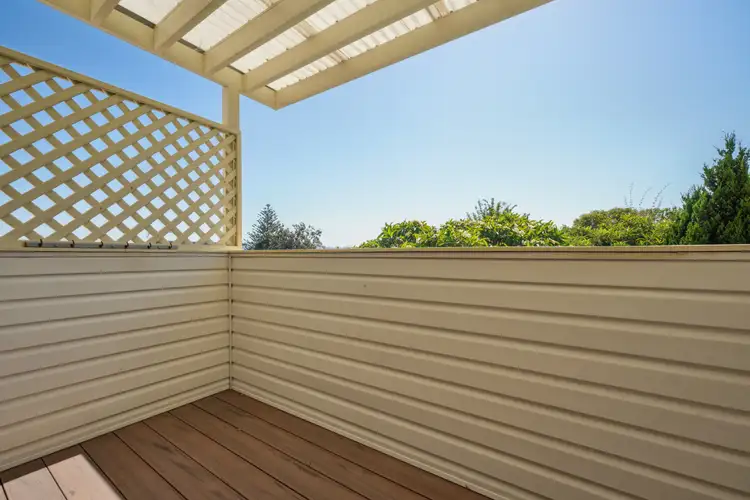 Fifth view of Homely apartment listing, 638a Old South Head Road, Rose Bay NSW 2029