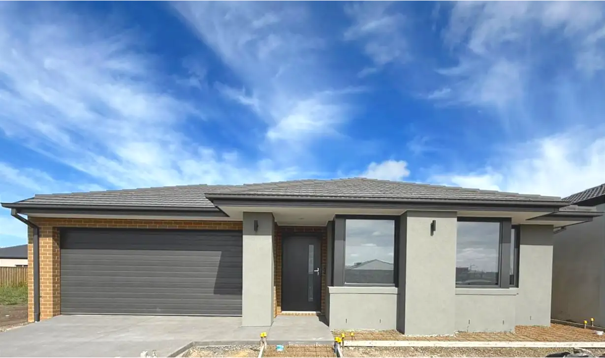 Main view of Homely house listing, 73 Batehaven Crescent, Donnybrook VIC 3064