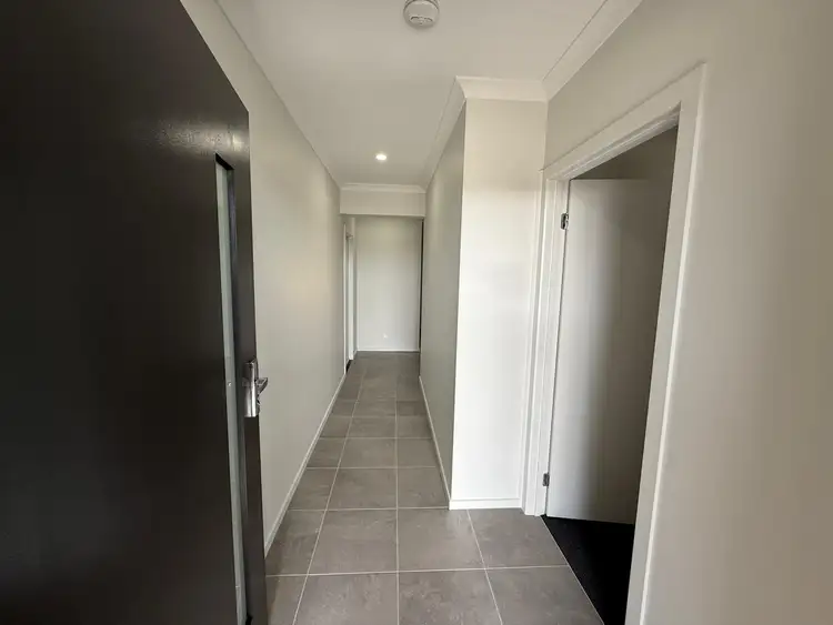 Second view of Homely house listing, 73 Batehaven Crescent, Donnybrook VIC 3064