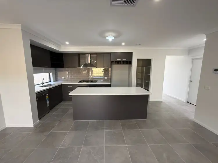 Third view of Homely house listing, 73 Batehaven Crescent, Donnybrook VIC 3064