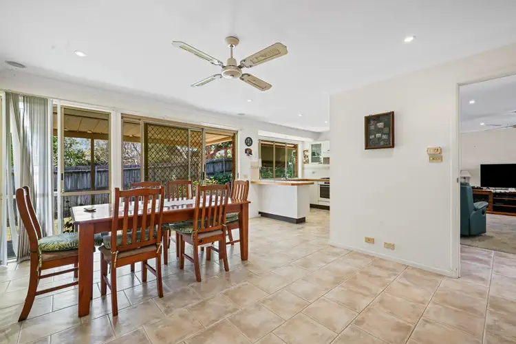 Third view of Homely house listing, 5 Sherwood Close, Bateau Bay NSW 2261