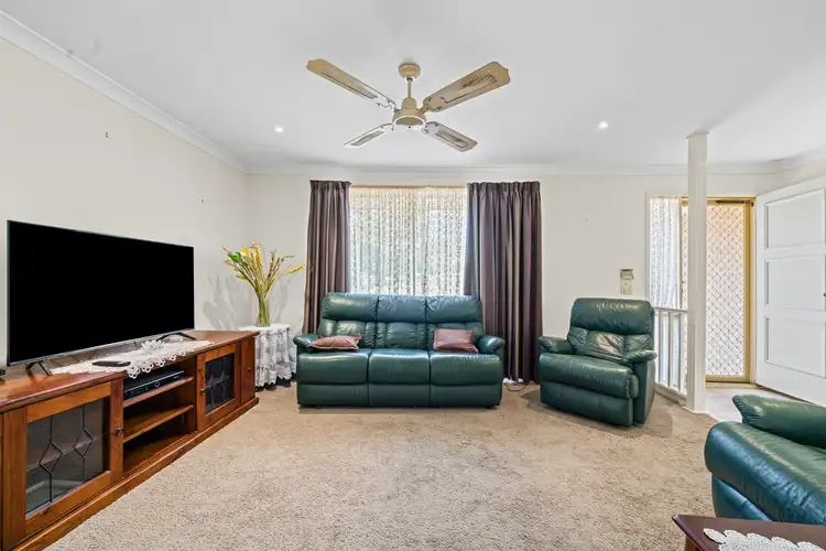 Fourth view of Homely house listing, 5 Sherwood Close, Bateau Bay NSW 2261