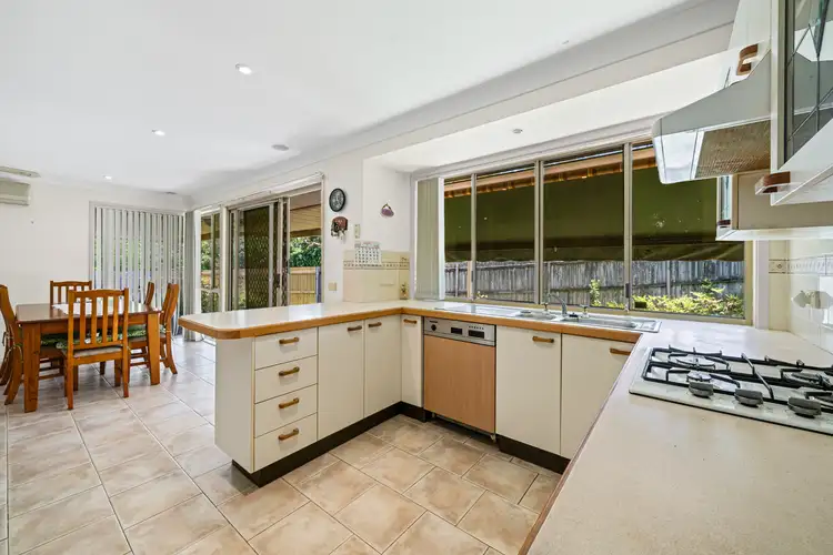 Fifth view of Homely house listing, 5 Sherwood Close, Bateau Bay NSW 2261