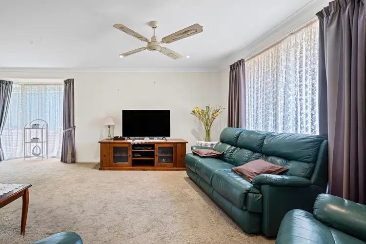 Sixth view of Homely house listing, 5 Sherwood Close, Bateau Bay NSW 2261