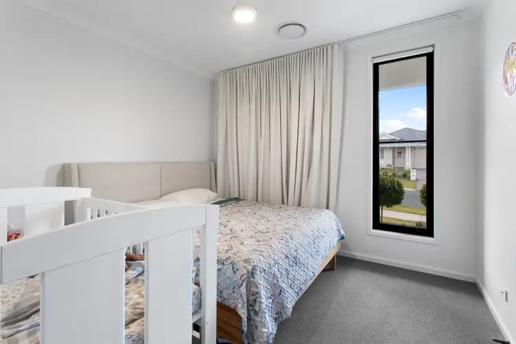 Fourth view of Homely house listing, 22 Ringwood Street, Narangba QLD 4504