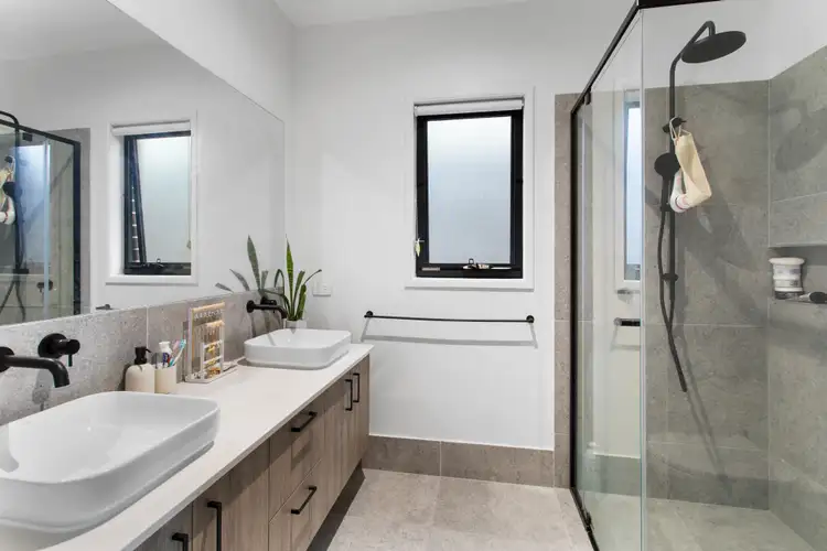 Fifth view of Homely house listing, 22 Ringwood Street, Narangba QLD 4504