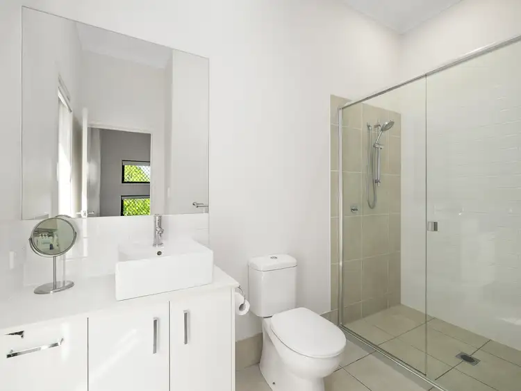 Sixth view of Homely house listing, 150 Conte Circuit, Augustine Heights QLD 4300