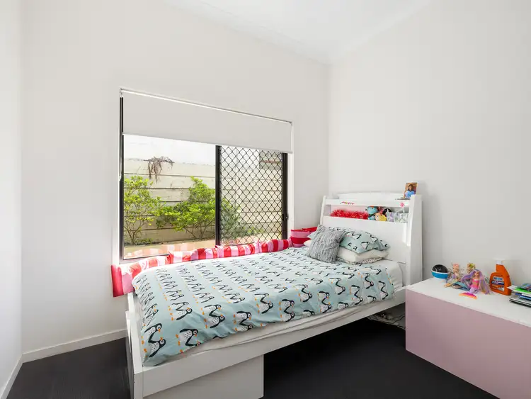 Seventh view of Homely house listing, 150 Conte Circuit, Augustine Heights QLD 4300