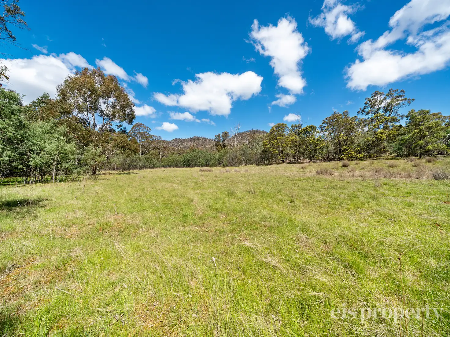 Main view of Homely land listing, LOT 1, 241 Chauncy Vale Road, Bagdad TAS 7030