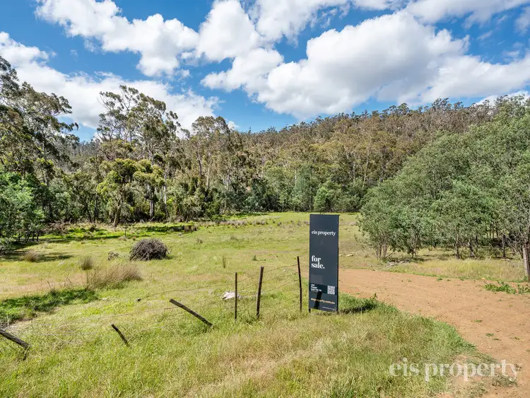 Fourth view of Homely land listing, LOT 1, 241 Chauncy Vale Road, Bagdad TAS 7030