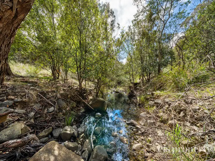 Sixth view of Homely land listing, LOT 1, 241 Chauncy Vale Road, Bagdad TAS 7030