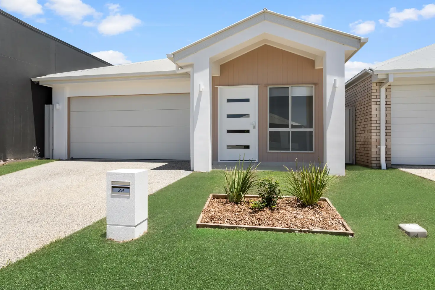 Main view of Homely house listing, 29 Floradel Street, Griffin QLD 4503