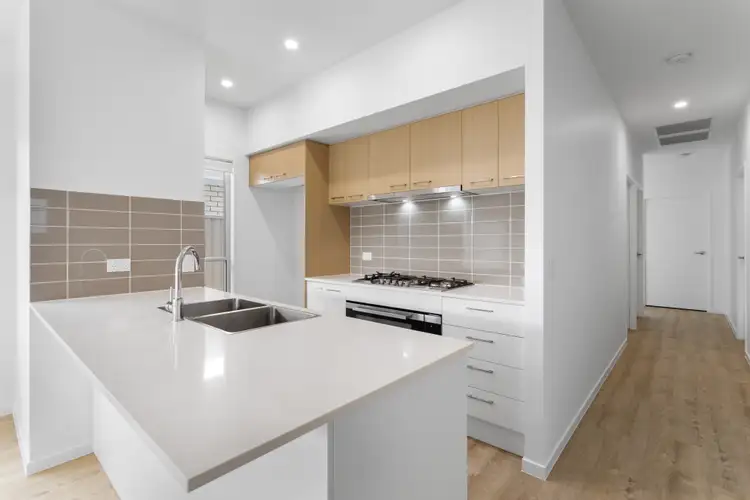 Second view of Homely house listing, 29 Floradel Street, Griffin QLD 4503