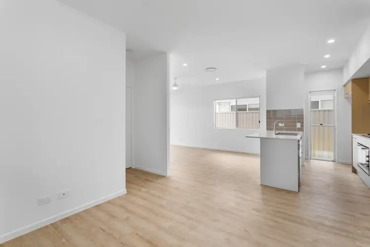 Third view of Homely house listing, 29 Floradel Street, Griffin QLD 4503