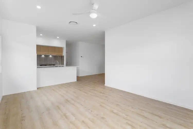 Fourth view of Homely house listing, 29 Floradel Street, Griffin QLD 4503