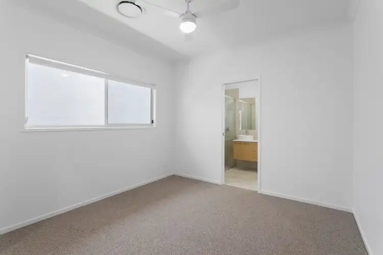 Fifth view of Homely house listing, 29 Floradel Street, Griffin QLD 4503