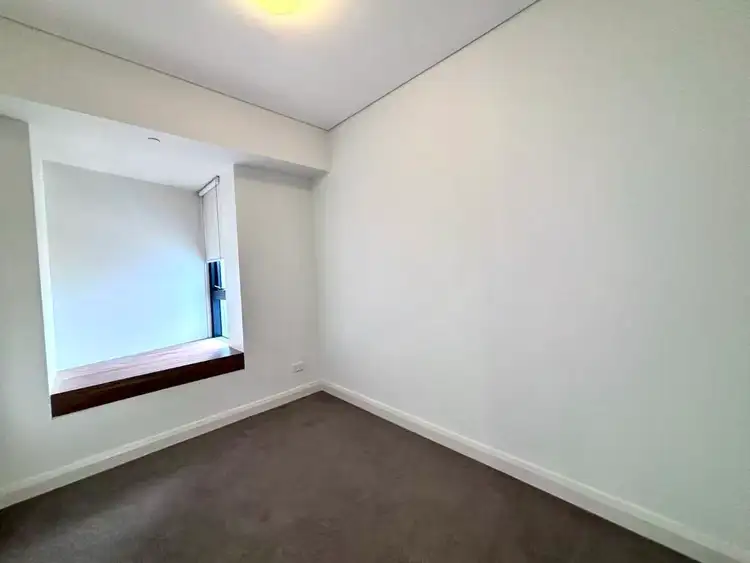 Fourth view of Homely apartment listing, 1409/29 East St, Granville NSW 2142