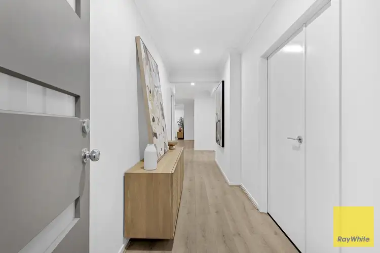 Third view of Homely house listing, 14 Kranz Road, Tarneit VIC 3029