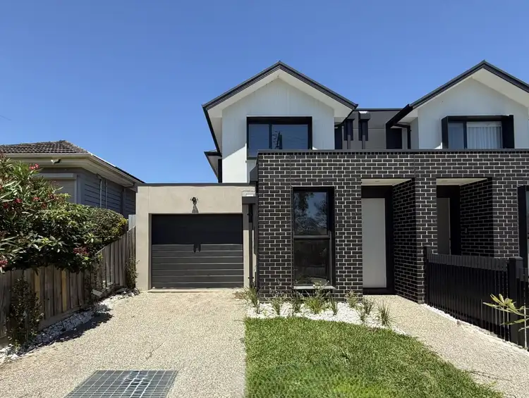 1/41 Kingsley Road, Reservoir VIC 3073