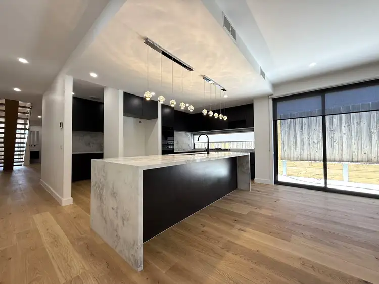 Fourth view of Homely townhouse listing, 1/41 Kingsley Road, Reservoir VIC 3073