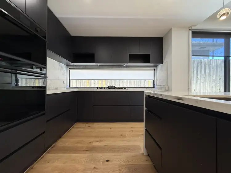 Fifth view of Homely townhouse listing, 1/41 Kingsley Road, Reservoir VIC 3073