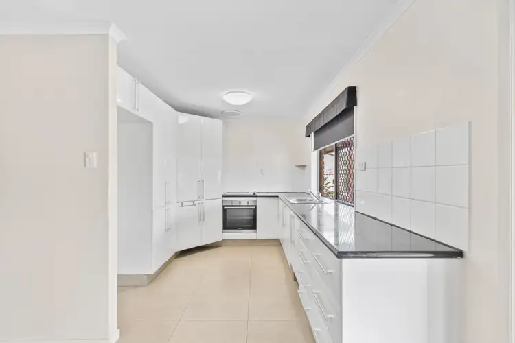 Third view of Homely house listing, 5 Lithgow Street, Loganholme QLD 4129